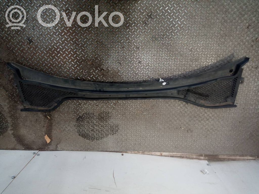 Seat Leon (5F) Moldura del parabrisas 