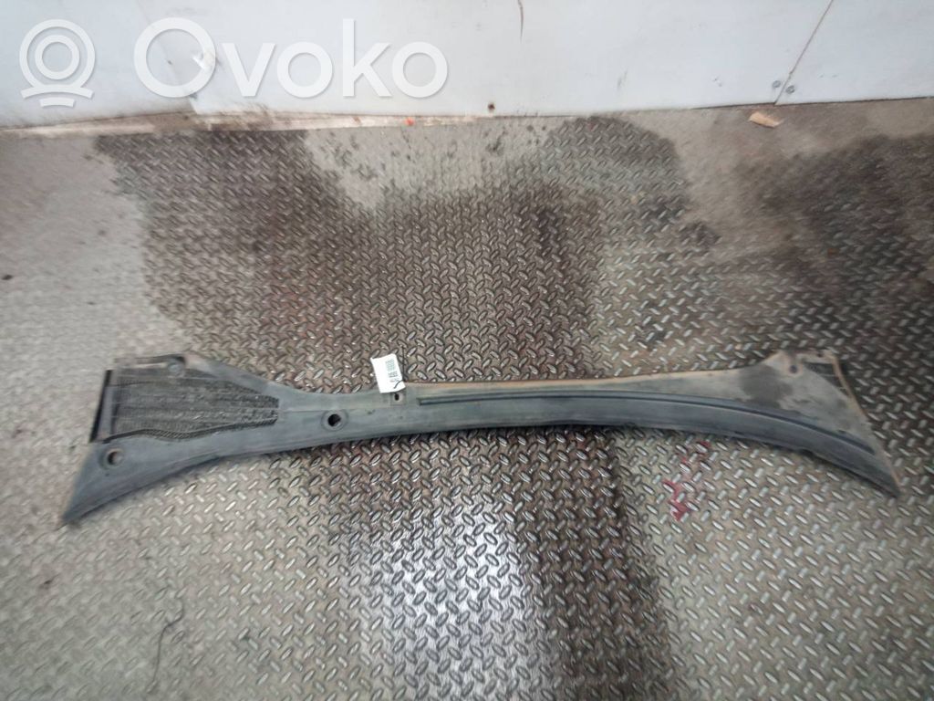 Fiat Punto (199) Rivestimento parabrezza 