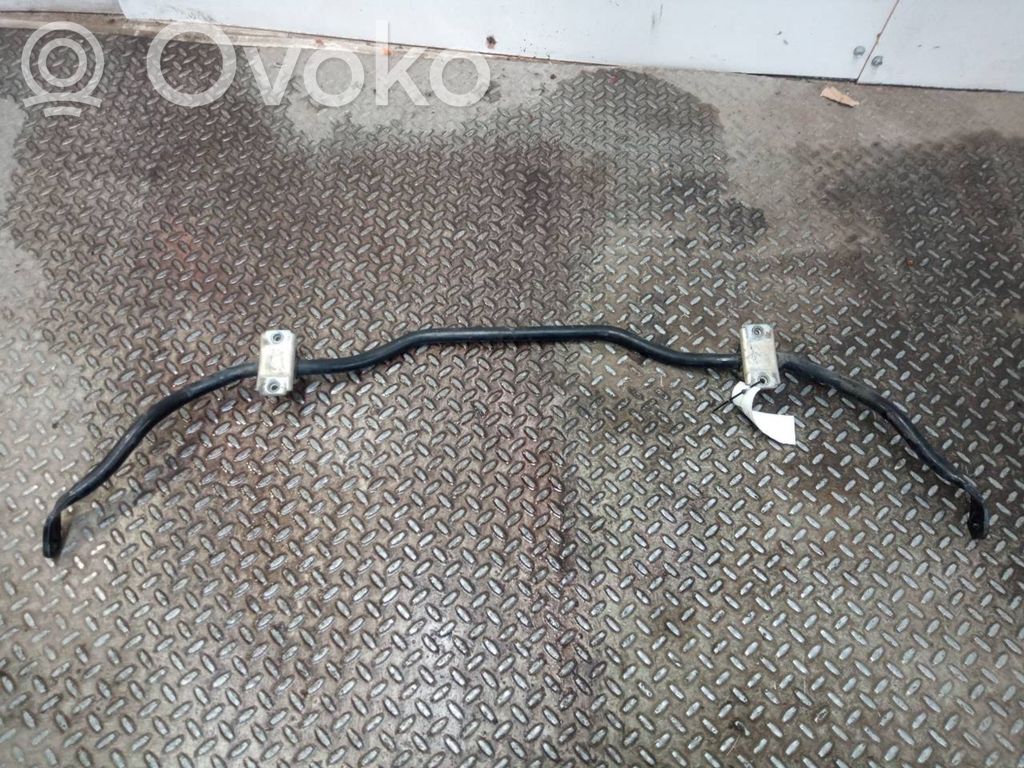 Fiat Punto (199) Stabilisator vorne 