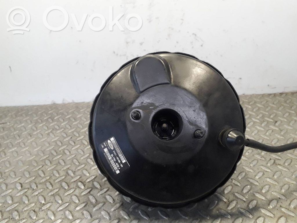 Zawór / Czujnik Servotronic   DV612B195UD,A426K