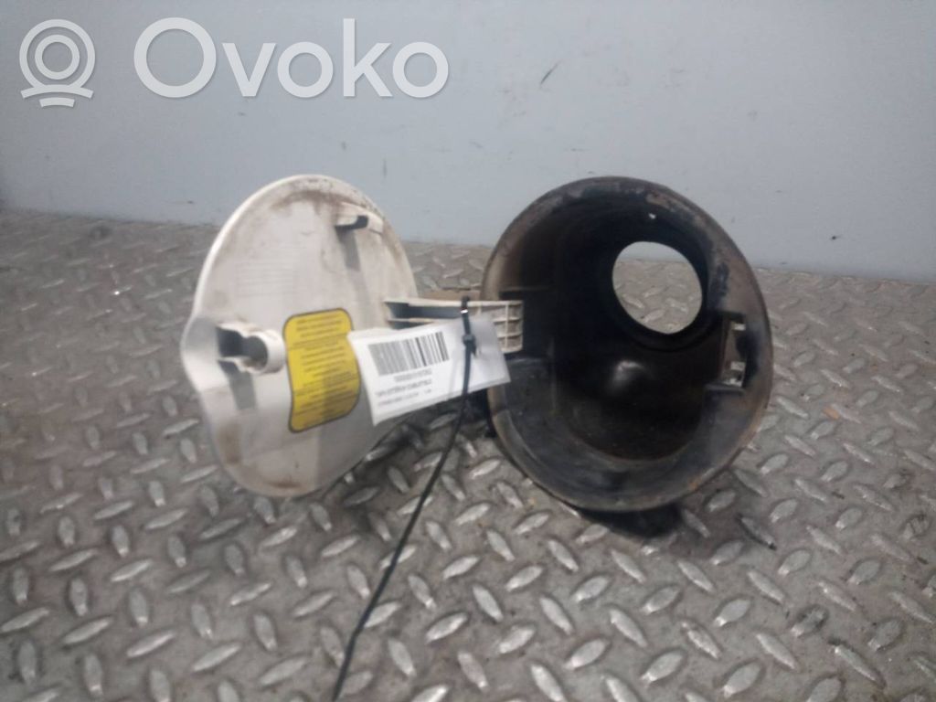 Tankdeckel Tankklappe   1353354080