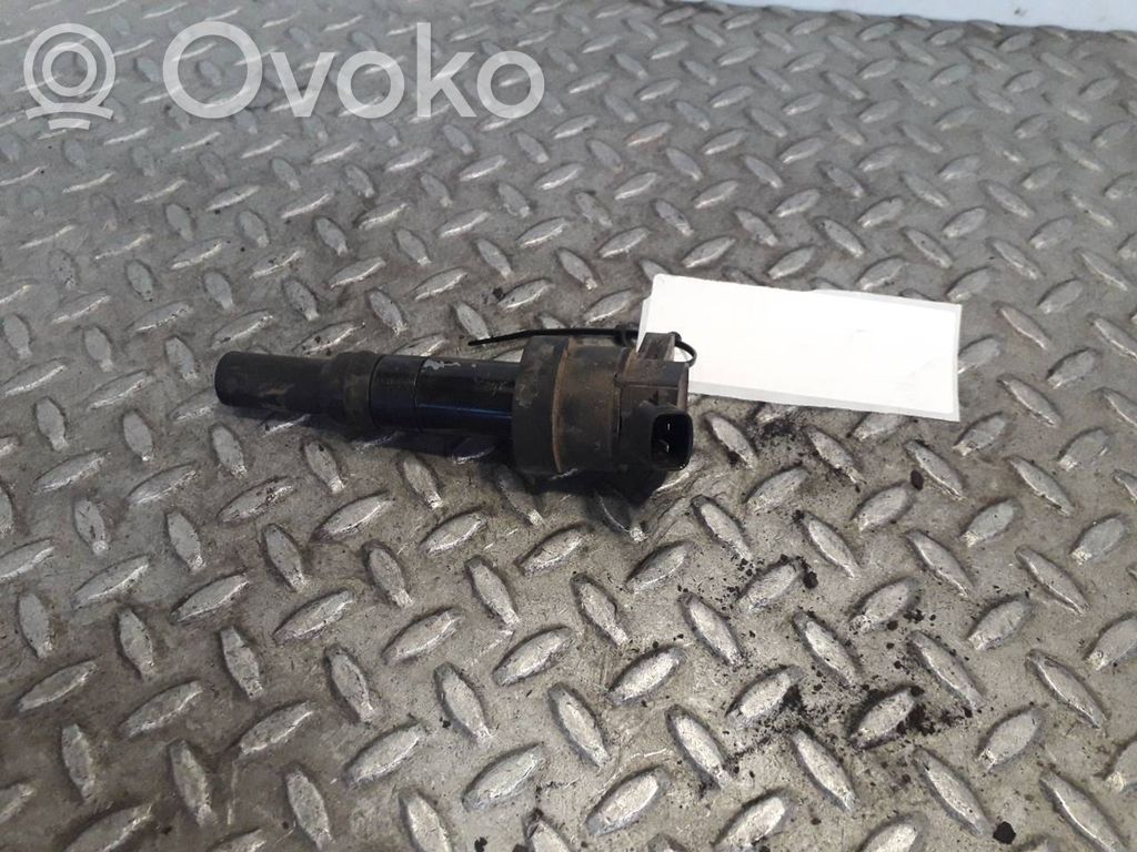 KIA Rio Bobina di accensione ad alta tensione 
