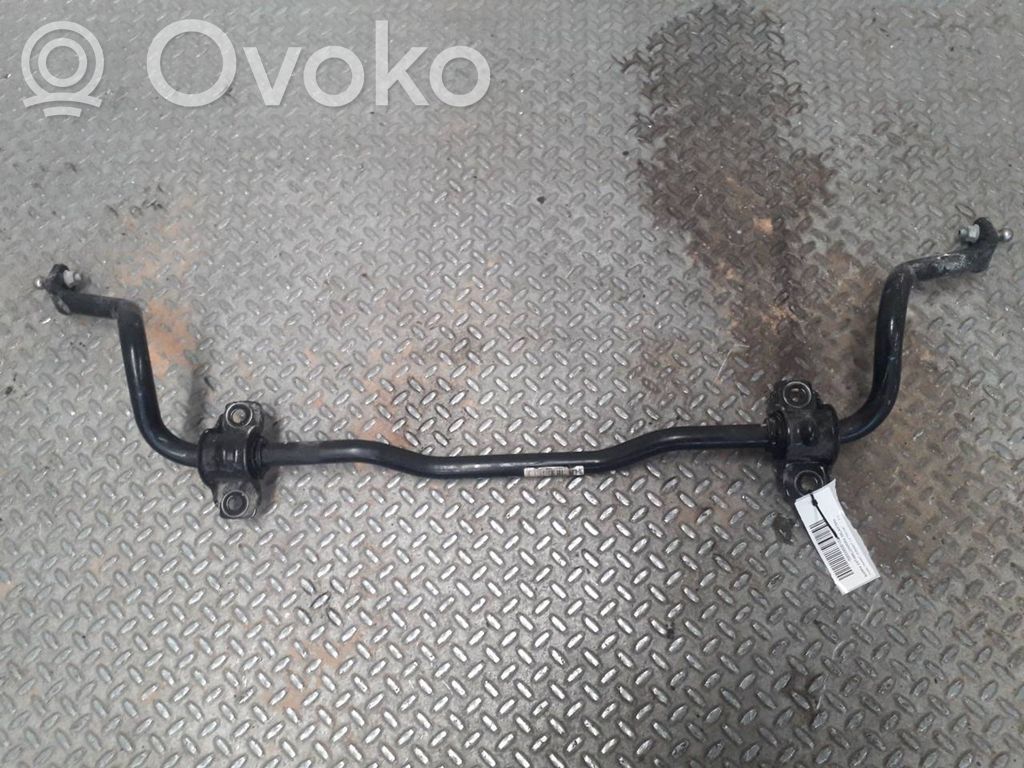 Barre stabilisatrice   DV615482BAA