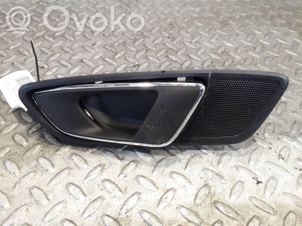 Seat Leon (5F) Mâner interior ușă spate 