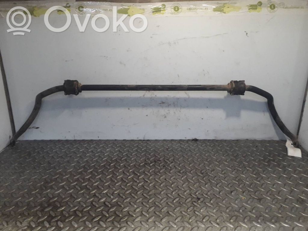 Citroen Nemo Stabilisator vorne 