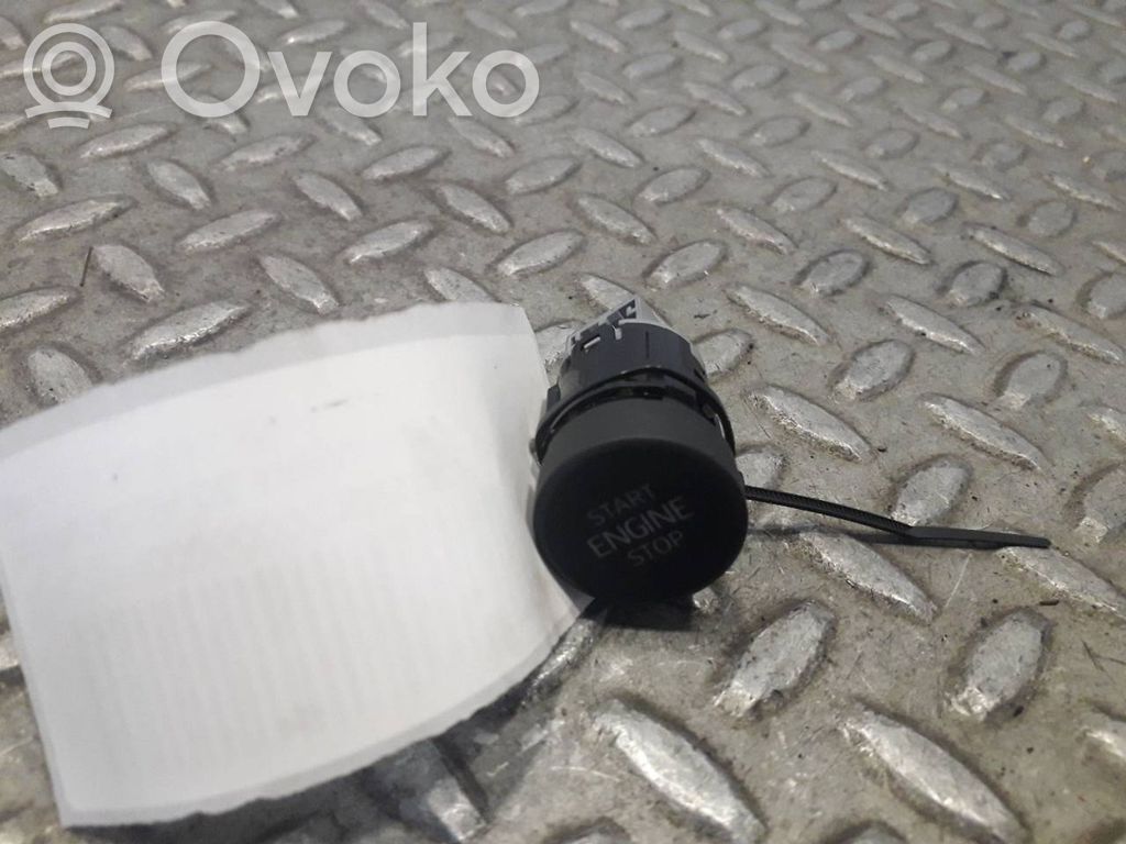 Seat Ateca Virtalukko 