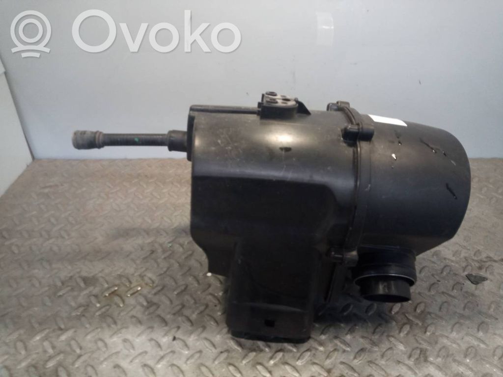 Seat Ibiza IV (6J,6P) Cutie filtru aer 