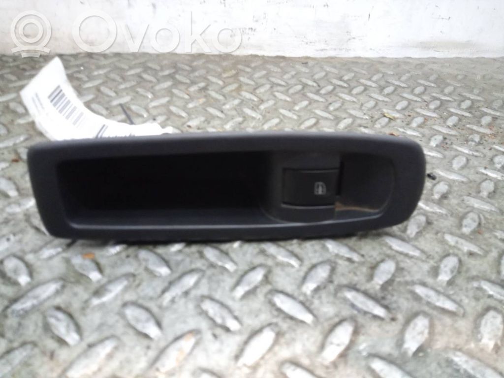 Interruptor del elevalunas eléctrico   25411JY00A,82961JY00A