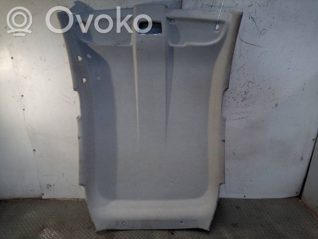 Seat Ibiza IV (6J,6P) Plafon 