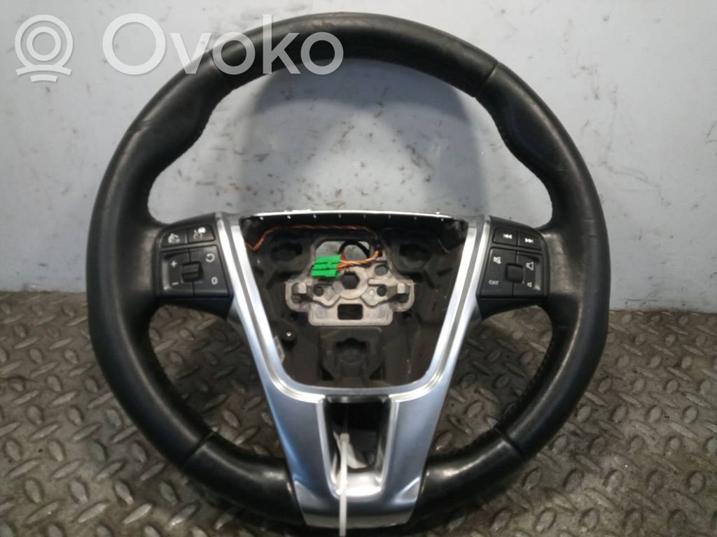 Volante   021135451341,P31250592