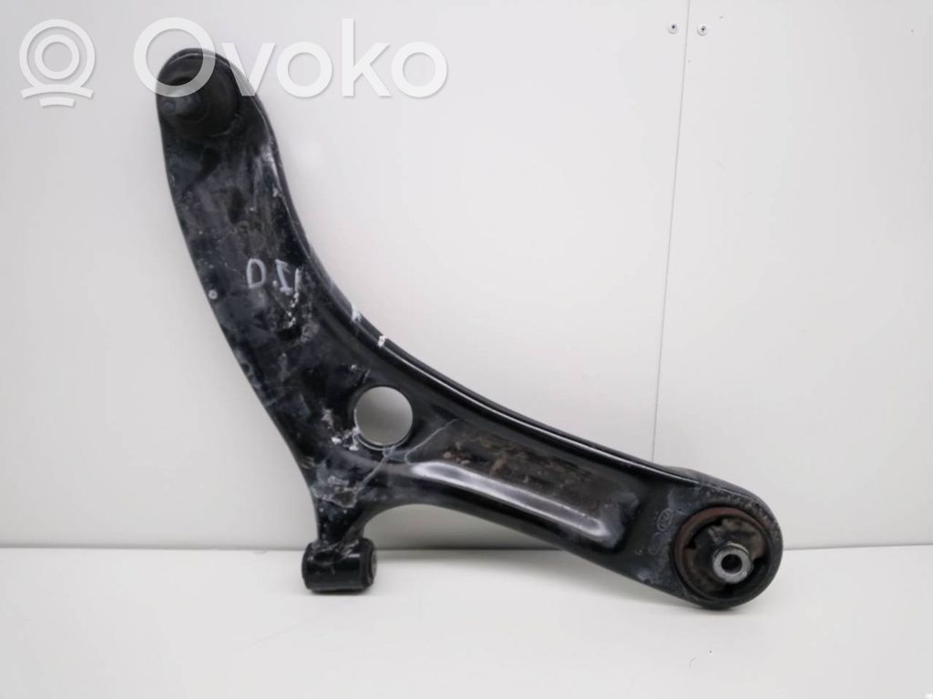 Hyundai i20 (PB PBT) Wahacz przedni 