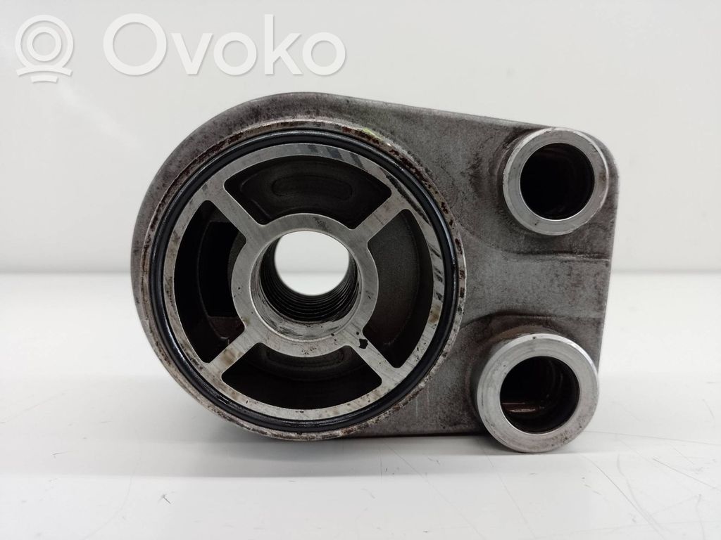 Ölkühler   779744C
