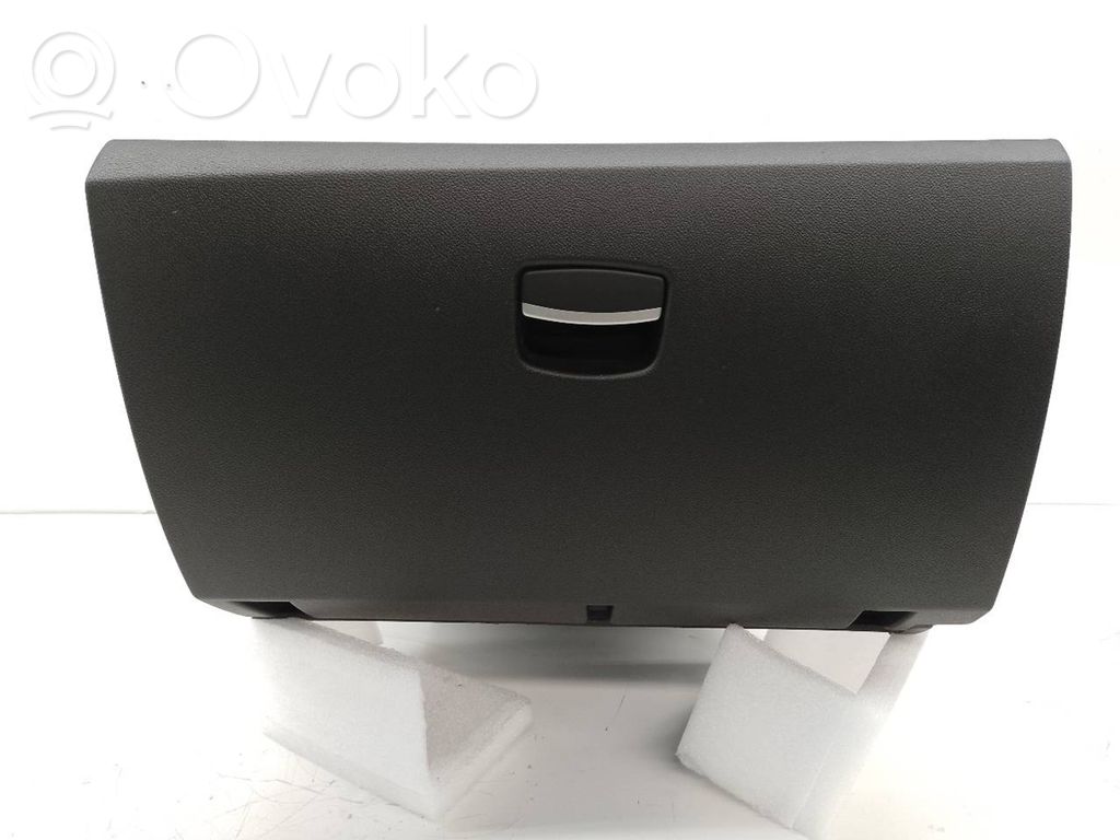Guantera   685000001R