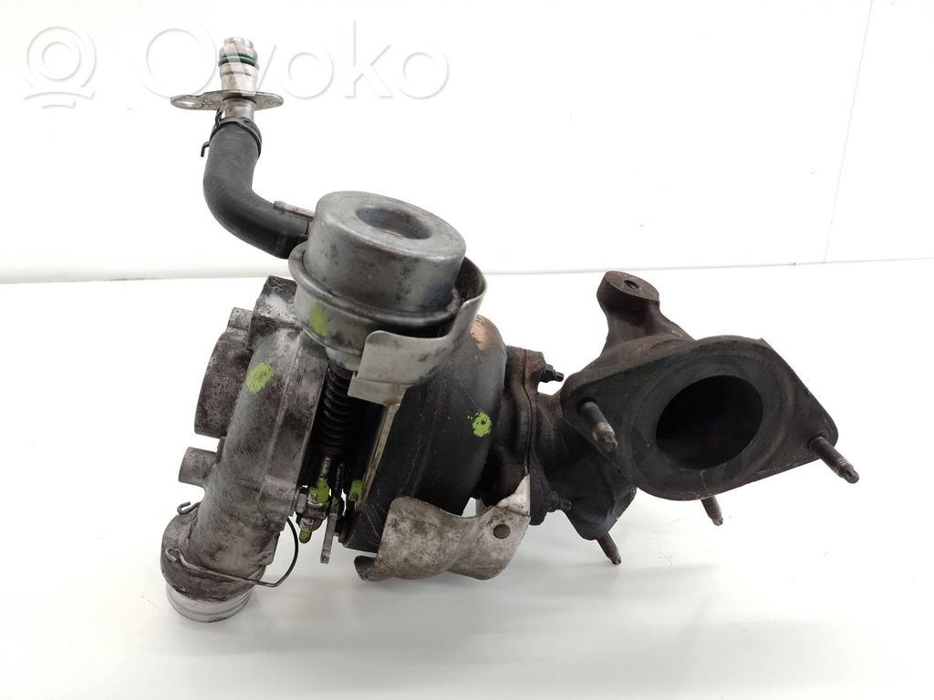 Turbo   889697H82728404