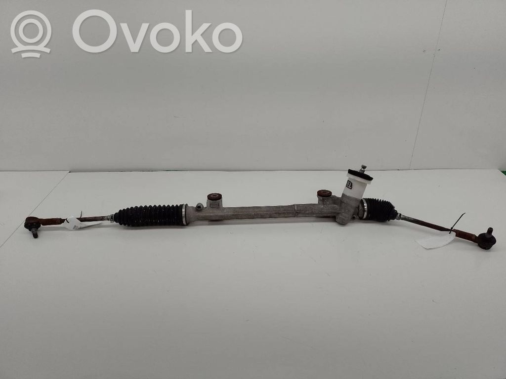 Suzuki Alto Lenkgetriebe 