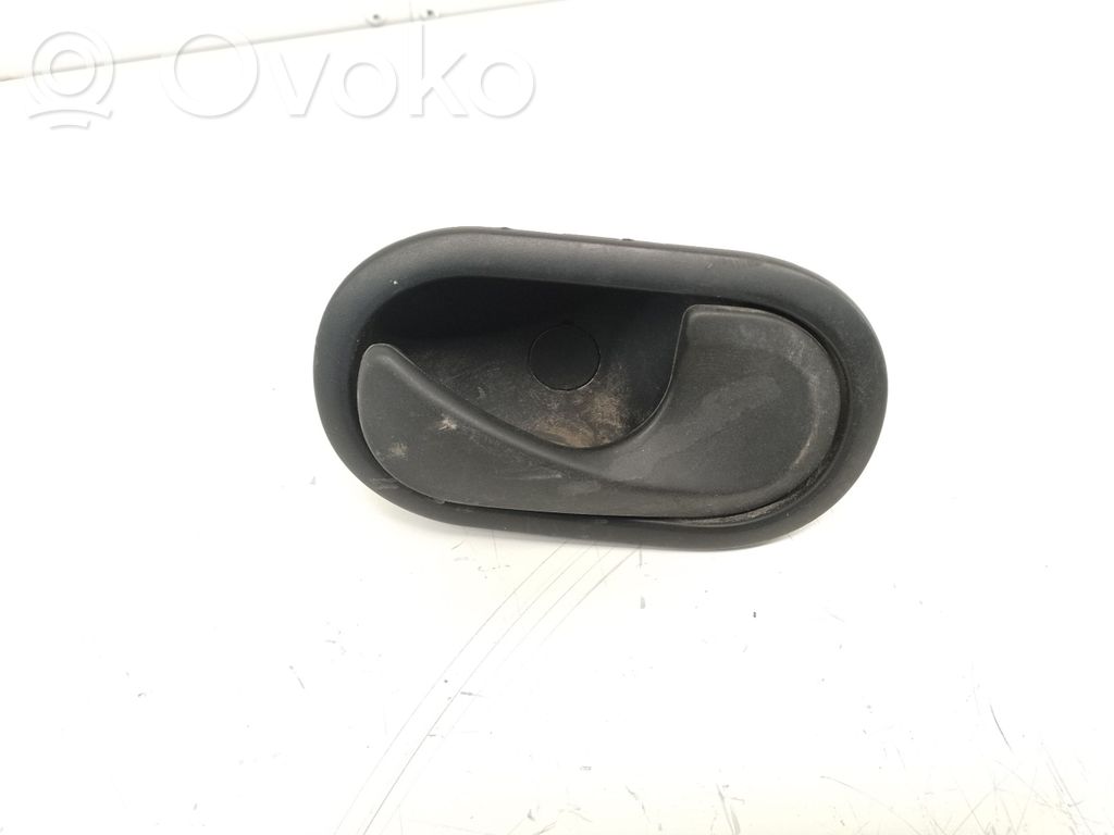 Etuoven sisäkahva   310580