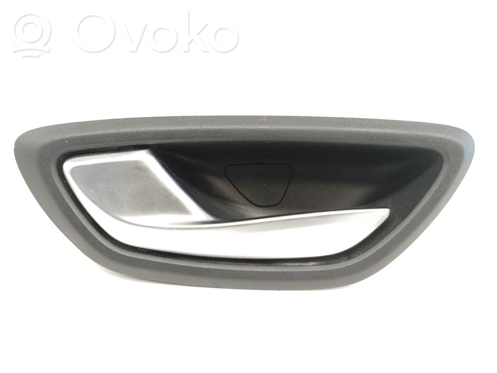 Renault Megane IV Etuoven sisäkahva 