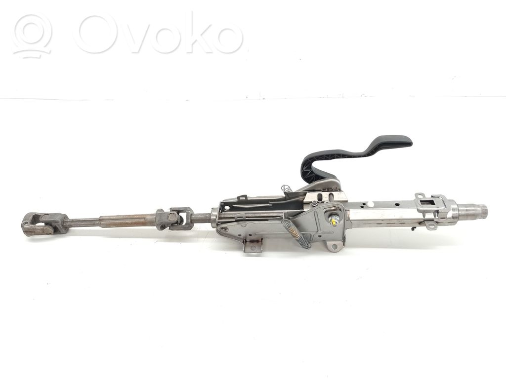 Lenksäule   1K1419502AT