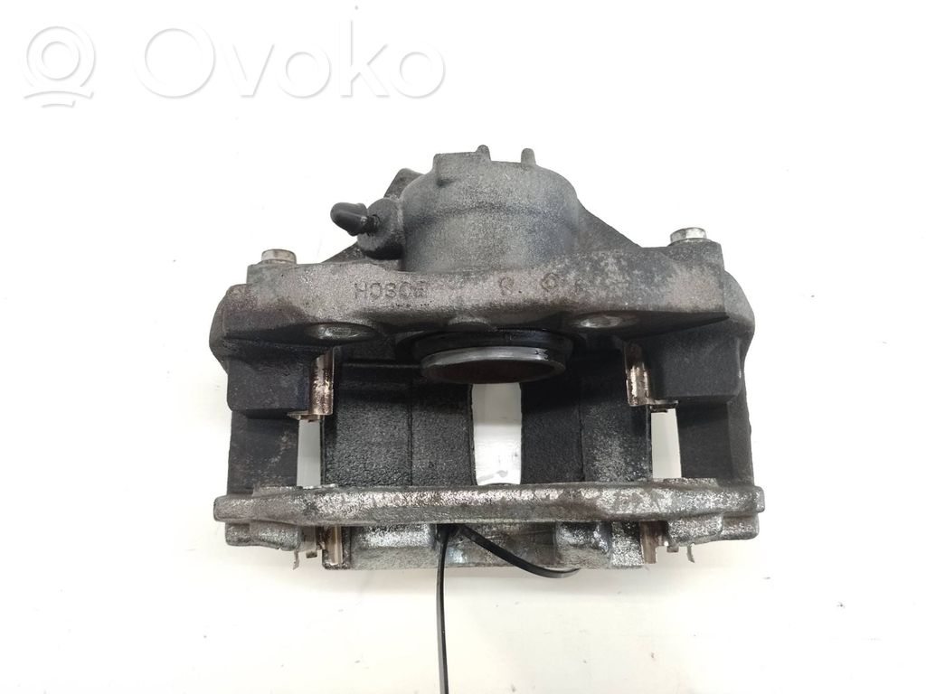 Bremssattel vorne   Y01131