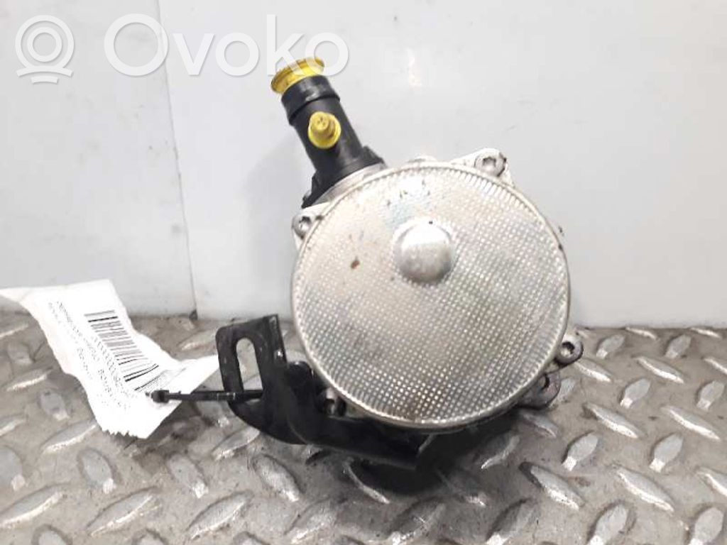 Pompe à vide   146505272R