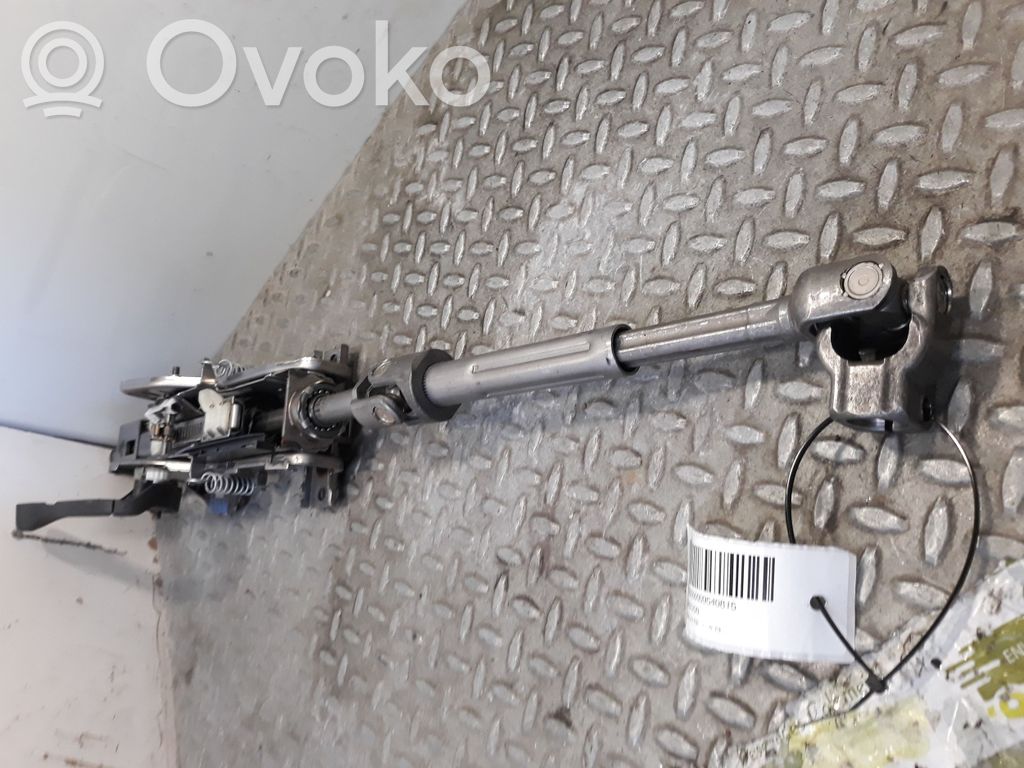 Seat Leon (5F) Scatola dello sterzo 