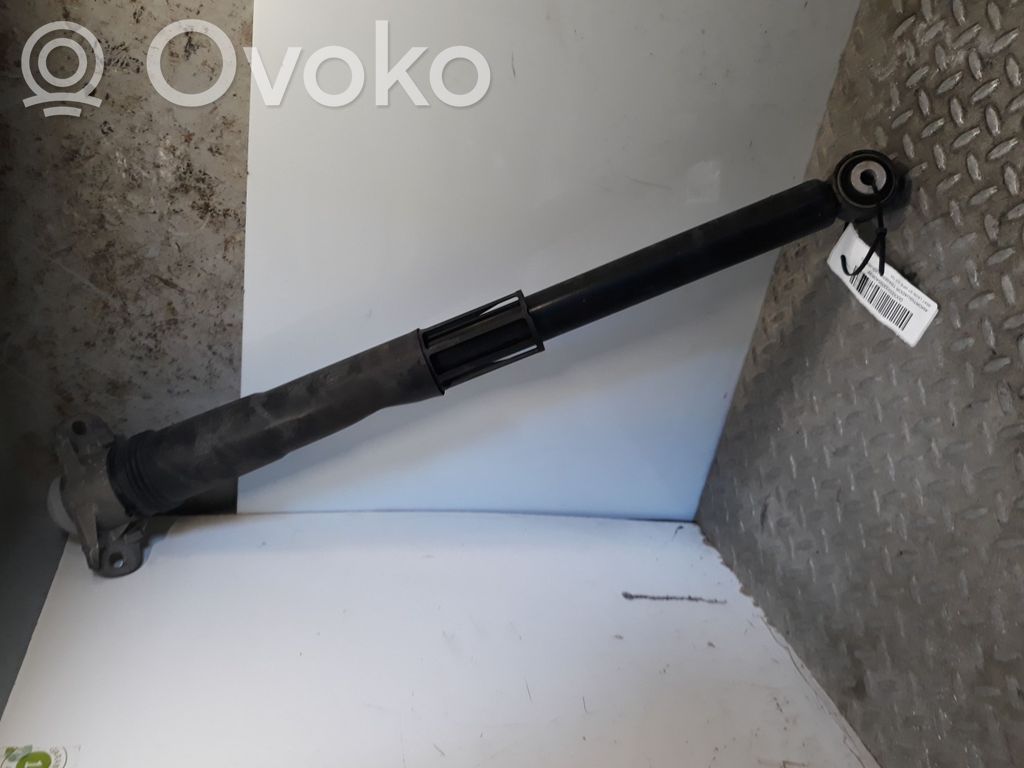 Stoßdämpfer hinten   5Q0513049CQ