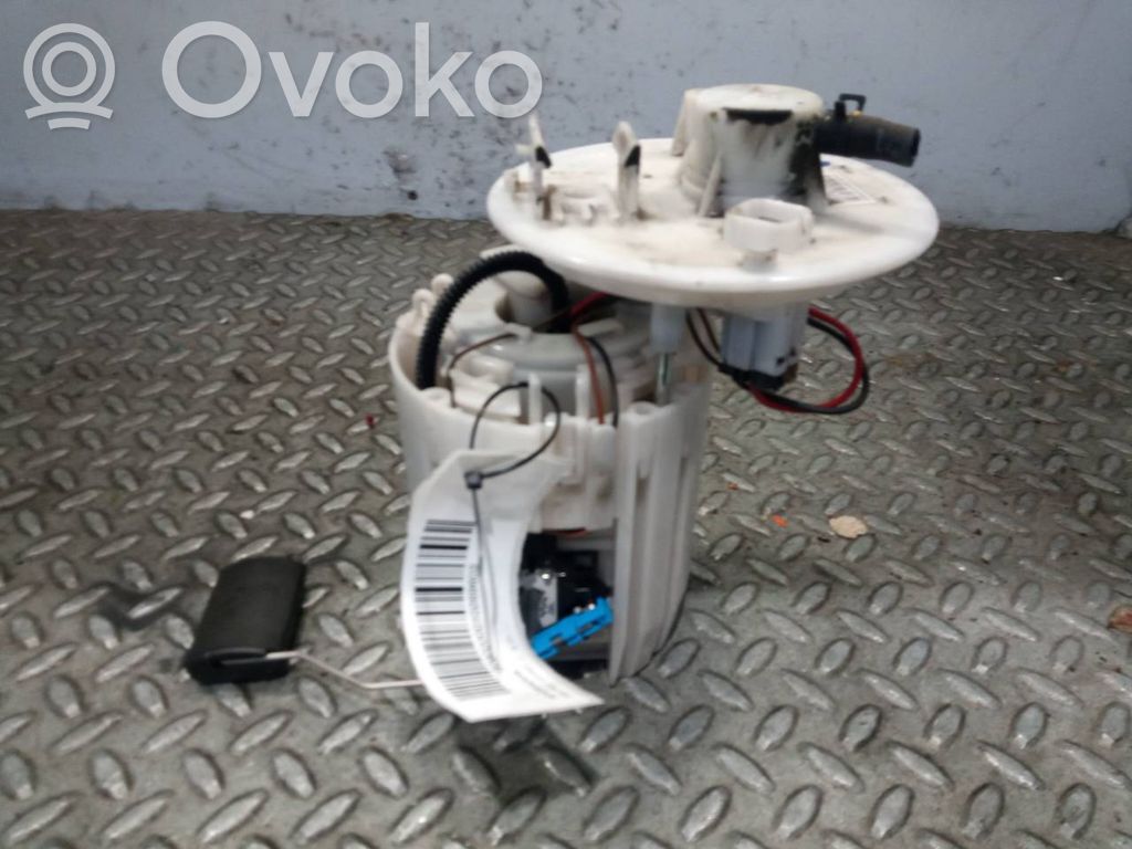 KIA Rio Pompe à carburant 