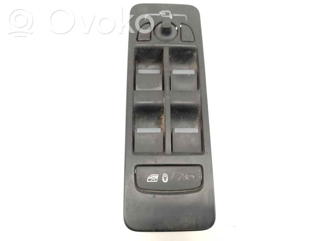 Land Rover Discovery Sport Comutator comandă geamuri electrice 