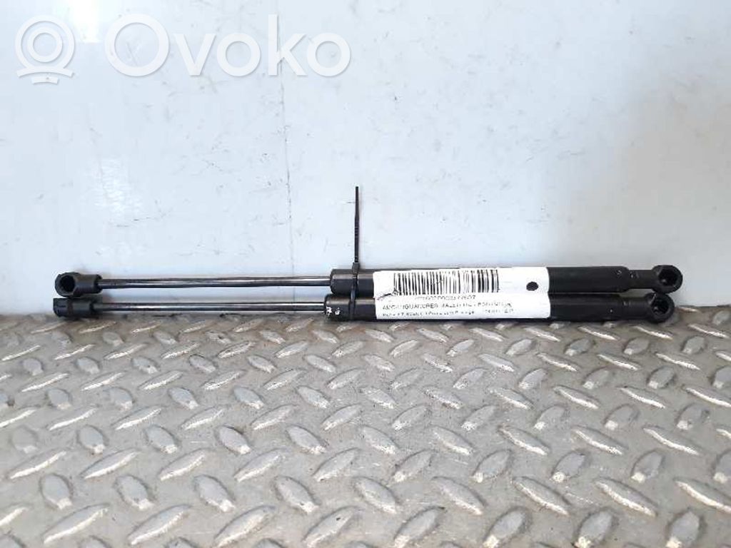 Renault Scenic II -  Grand scenic II Ammortizzatore portellone posteriore/bagagliaio 