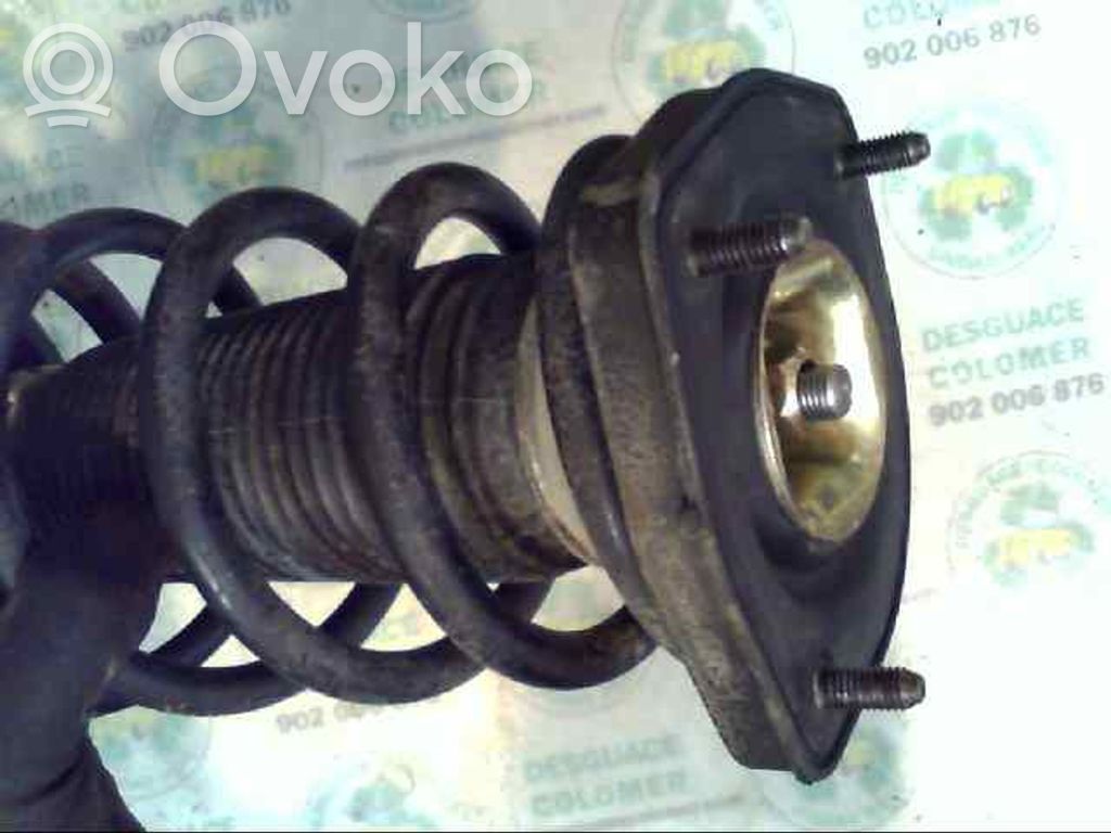 KIA Cerato Amortizor spate 