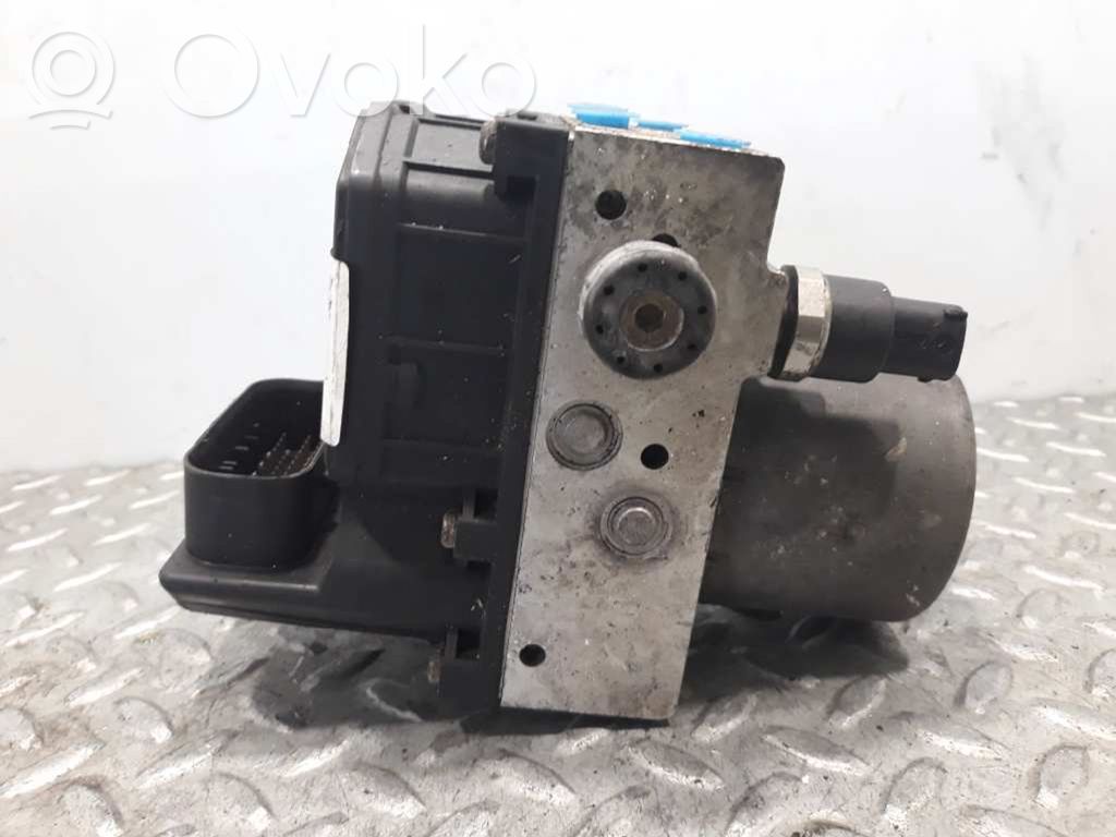 Alfa Romeo 147 Bomba de ABS 