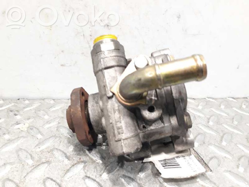 Volkswagen New Beetle Pompa servosterzo 