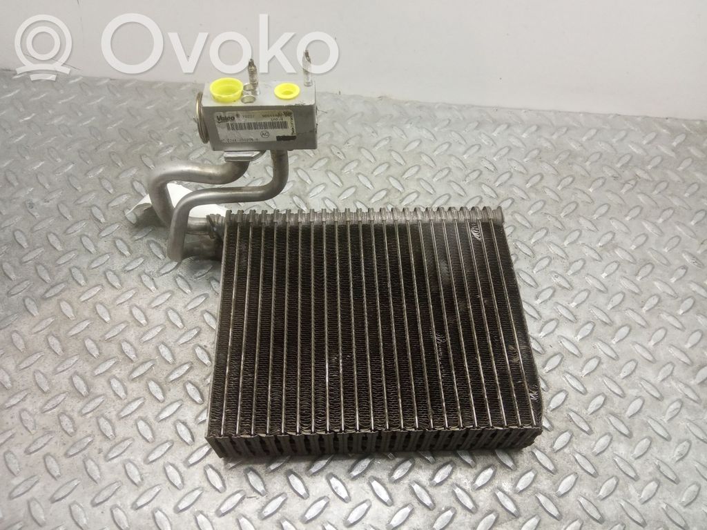 Osuszacz powietrza klimatyzacji A/C   N664448M124