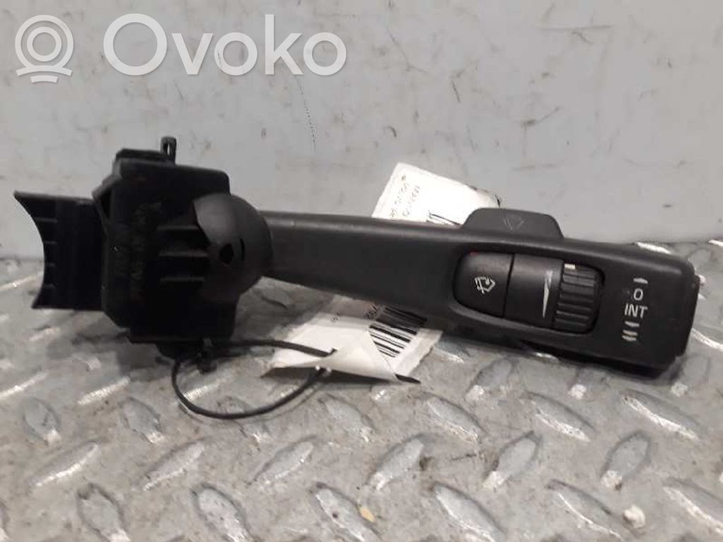 Leva comando tergicristalli   17D770