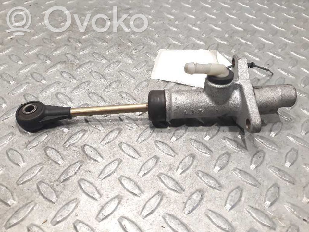 Fiat Marea Pedal de embrague 