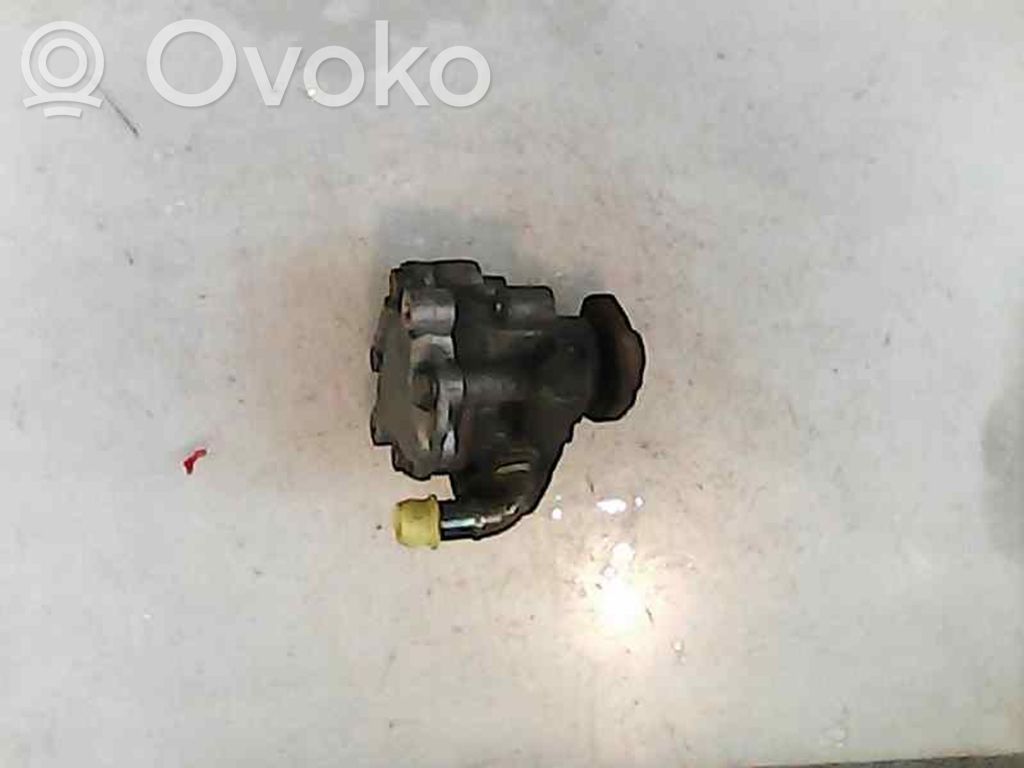 Skoda Octavia Mk1 (1U) Ohjaustehostimen pumppu 