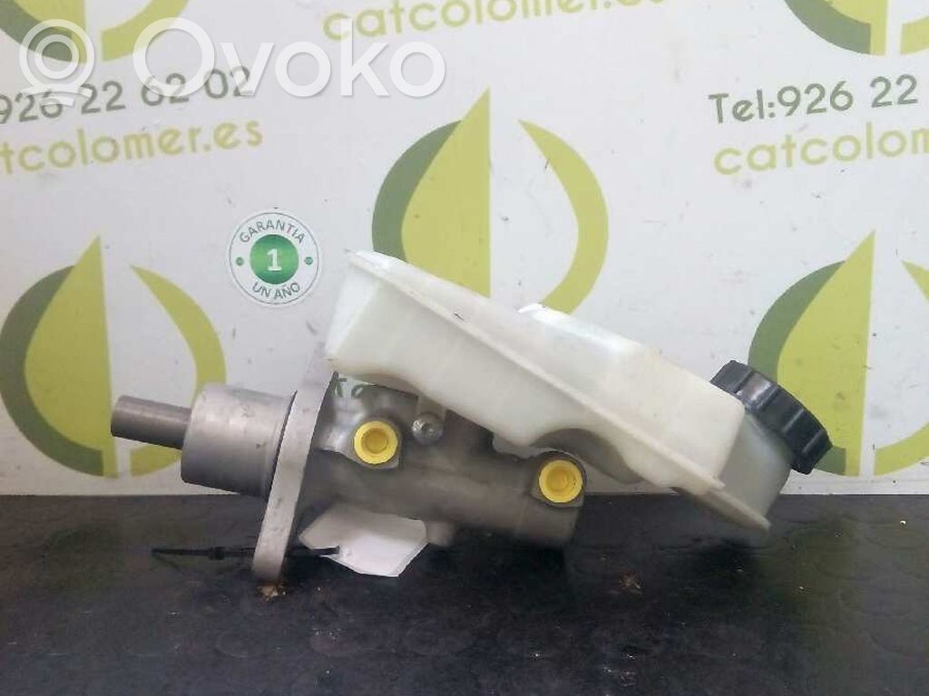 Jarrutehostin   1547478