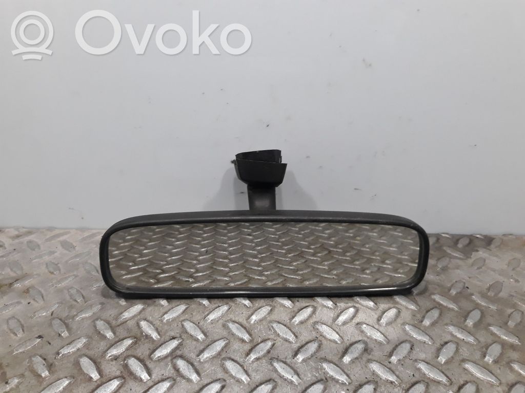 Honda Civic IX Espejo retrovisor (interior) 