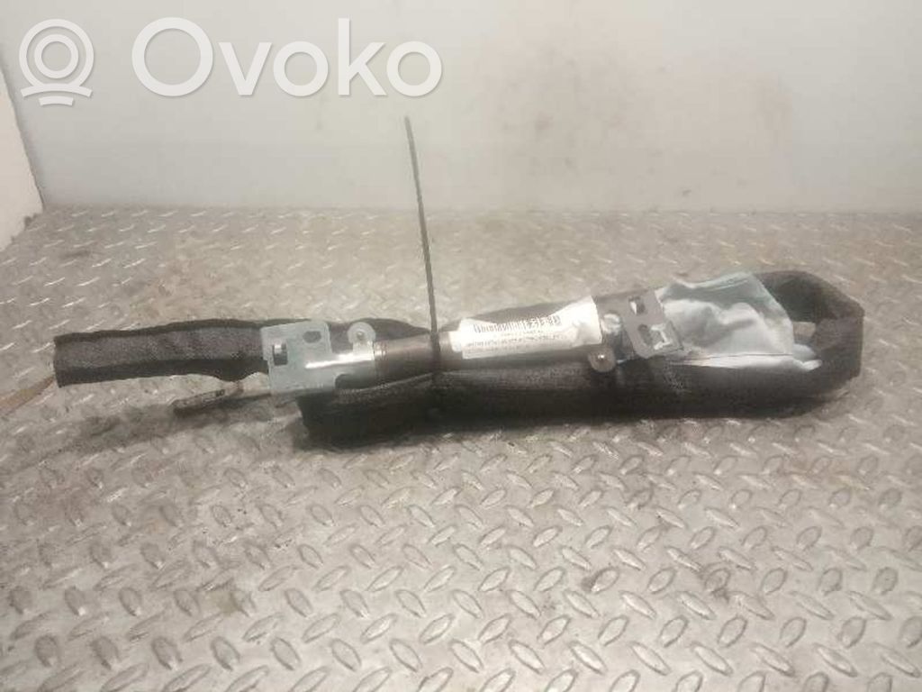 Citroen C4 Grand Picasso Airbag portiera anteriore 