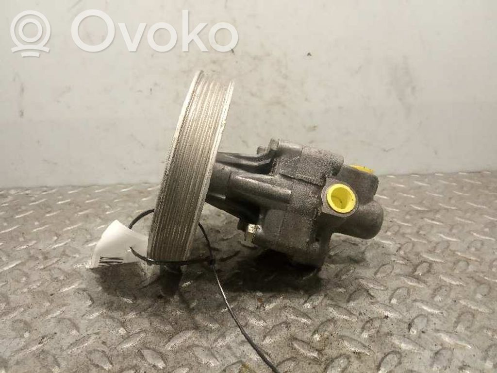 Audi A8 S8 D2 4D Servopumpe 