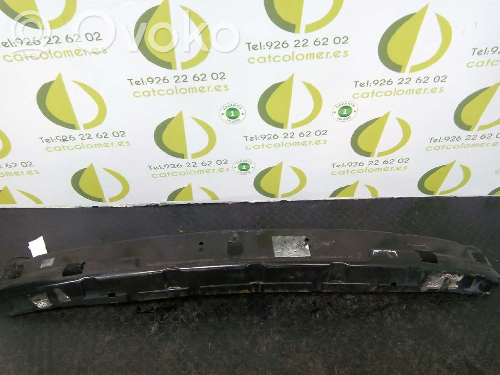 Renault Laguna I Suport montare bară față 