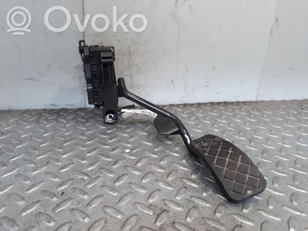 Sensor de aceleración   8E2721523E,6PV008026