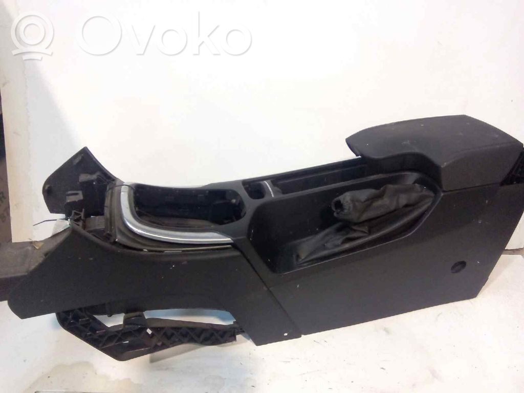 Opel Insignia A Bracciolo 