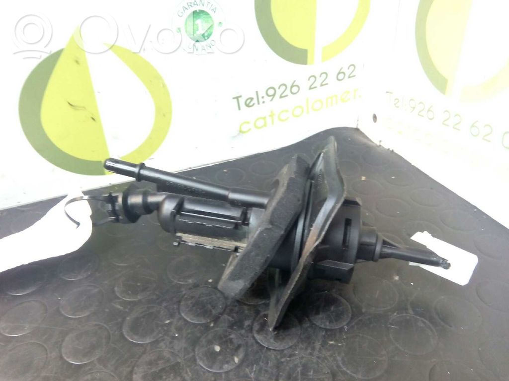 Ford Kuga I Pedal de embrague 