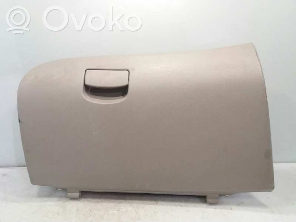 Guantera   66121FG010JC