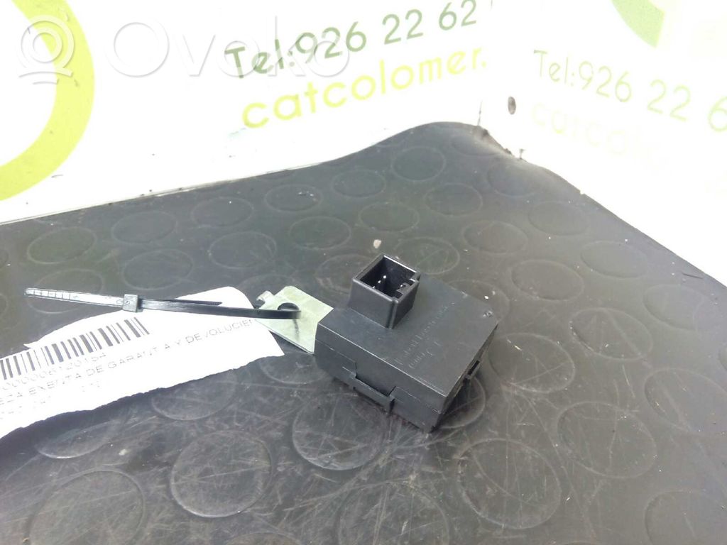 KIA Sportage Sterownik / Moduł ECU 
