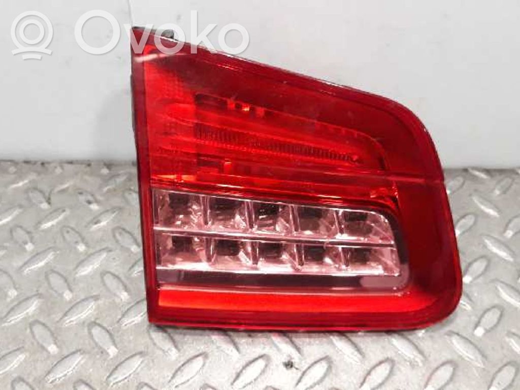 Takavalot   6351JQ