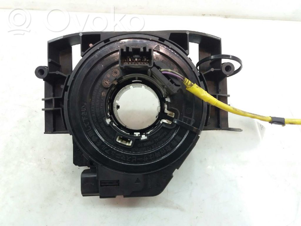 Steering wheel airbag   D65166CS0,LK0432644008,DF7166120BDD