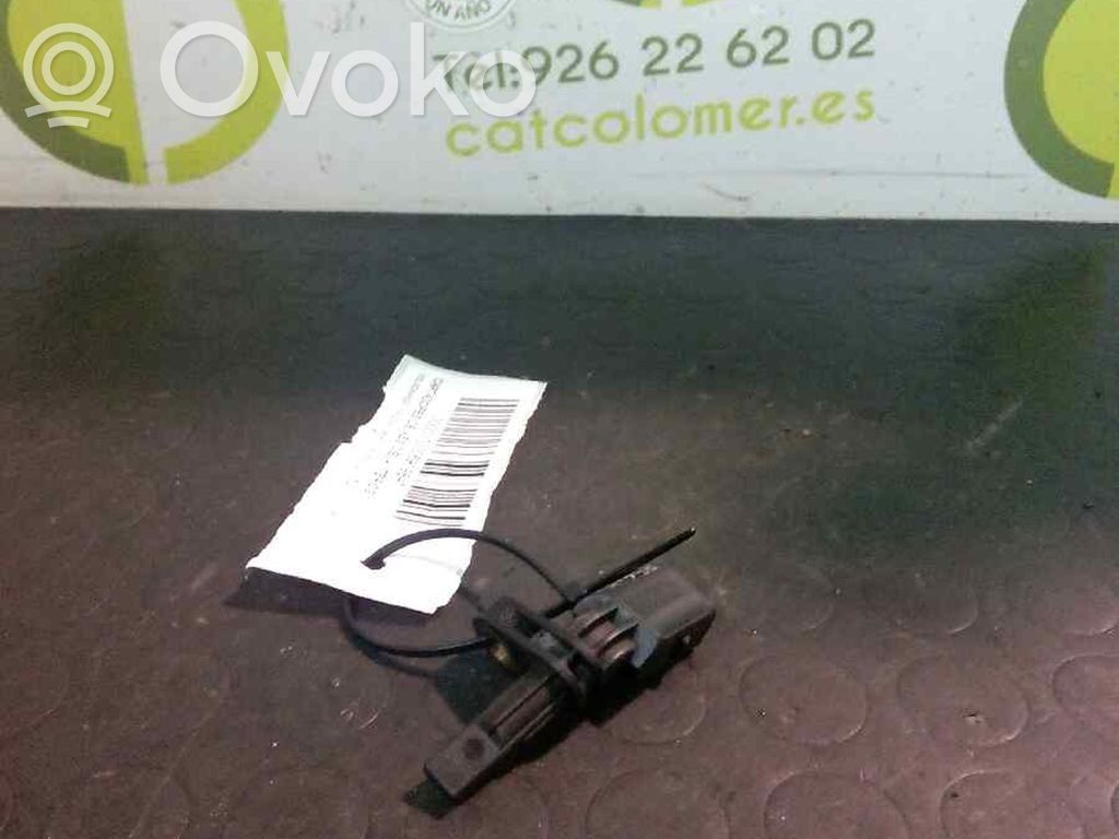Pompa ABS   7H0927804,7H0927804