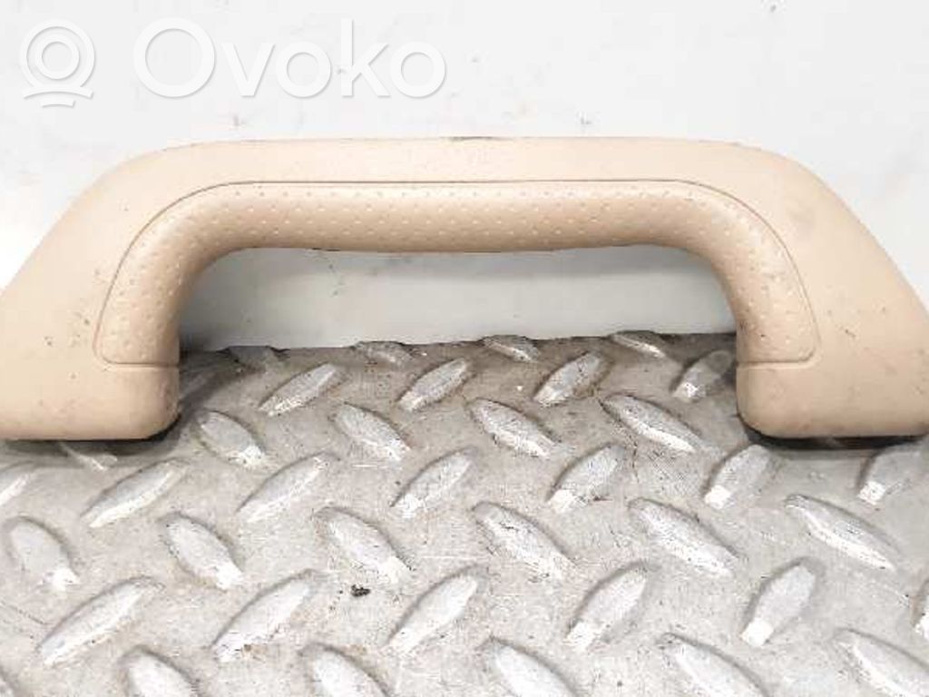 Honda Accord Poignée de maintien plafond avant 